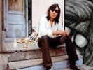 Coming From Reality - RODRIGUEZ [LP]