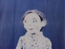 Daddy's Highway - BATS THE [LP]