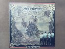 SQUADRON-OUR TIME WILL COME LP ISD ROR REBELLES SKINHEAD OI