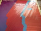 In Decay by Com Truise (Vinyl, Jul-2014, 2 Discs, Ghostly International)