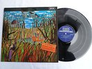 T2 – It'll All Work Out In Boomland - Rare Prog Rock Scheibe - Vinyl Lp