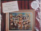 MOUSSORGSKY, RAVEL: Pictures Exhibition LSC-2201 Classic Records 4x LP NM 45