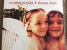 Smashing Pumpkins Siamese Dream Double LP Vinyl Record