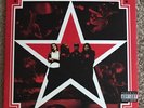 Rage Against The Machine Live Double LP Vinyl Record