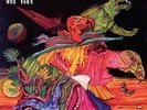Reflections On The Future (Bonus Version) - TWENTY SIXTY SIX AND THEN [CD]