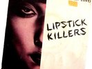 LIPSTICK KILLERS - HINDU GODS (of love) - 1979 AUSSIE 7''- punk