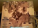 The Beatles - Revolver - 2014 Sealed Remastered MONO Vinyl L.P.
