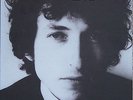 Bob Dylan -