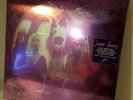 The Smashing Pumpkins GISH LP re-issue sealed Billy Corgan vinyl