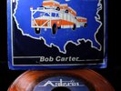 Bob Carter 