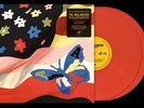 Wildflower by The Avalanches - Red VMP Exclusive /2000 Pressing