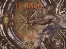 Zuzana RUZICKOVA, J.S. BACH Goldberg variations Czech LP SUPRAPHON 10192
