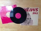 The Smiths Ask Original vinyl