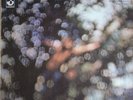 PINK FLOYD  : OBSCURED BY CLOUDS. Vynil