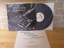 SUPERTRAMP Crime of the Century MFSL Audiophile Japan Half Speed Pristine NM+