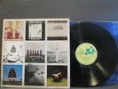 PINK FLOYD A Nice Pair Harvest 112571st cover 1973  2 Vinyl Records N/Mint