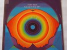 Miles Davis Miles in The Sky 1968 LP Vinyl EX Original 2 Eye CS 9628