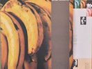 THE CHARLATANS BETWEEN 10TH AND 11TH UK ORIGINAL TEXTURED