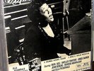 CLASSIC RECORDS LP MG-VS-64043: ELLA FITZGERALD Let No Man Write My Epitaph 180g