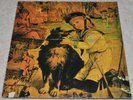 UNCLE DOG Old Hat RARE ORIG UK 1972 SIGNPOST EX+ LP. Inc VOCALIST CAROL GRIMES.