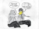 Foxygen - Take the Kids Off Broadway
