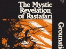 Count Ossie & Mystic Revelation Of Rastafari ?- Grounation 3 x LP Nyabinghi -NEW