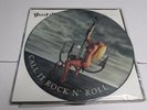 GREAT WHITE Call It Rock N Roll 12