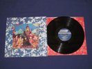 THE ROLLING STONES - THEIR SATANIC MAJESTIES REQUEST / LONDON EX CONDITION LP