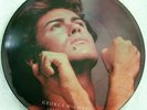 GEORGE MICHAEL 12