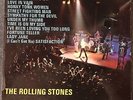 Rolling Stones Gimme Shelter LP Decca-Skl-5101-Matrix:XZAL10820P/1W/1W 1971 UK