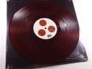 PERIPHERY II: This Time It's Personal 2xLP RED SWIRL VINYL meshuggah tesseract