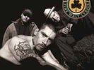 House Of Pain (Fine Malt Lyrics), House Of Pain, Vinyl, 8718469533008 * NEW *