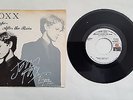 JOHN FOXX Europe After The Rain 7