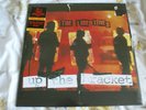 The Libertines-Up The Bracket Coloured Vinyl-400 Only