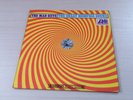THE MAR-KEYS THE GREAT MEMPHIS SOUND LP UK ATLANTIC 1966 MONO FIRST PRESS PLUM