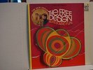 Free Design  3 LPs   orig Psych NM vinyls Debut & Heaven & Bubbles
