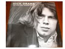 Nick Drake The John Peel Sessions Plus SEALED Vinyl LP Rare BBC