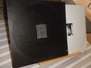 JOY DIVISION,  UNKNOWN PLEASURES, org. UK, Factory FACT 10, OIS, RARE 12inch/LP