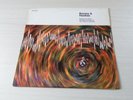 POP / JAZZ THEMES LP BOOSEY & HAWKES LIBRARY MUSIC 1972 D. FARNON SAMPLES FUNK