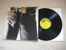 Rolling Stones - Sticky Fingers -  COC 59100 Germany LP - Rock