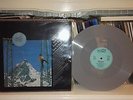 Depeche Mode 1983 - Love in itself 3 - in grauem Vinyl - marketed Intercord