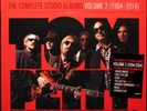 Tom Petty & The Heartbreakers The Complete Studio Albums VOL 2