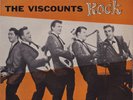 The Viscounts 