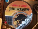 Jethro Tull - Jack A Lynn (FROM BEST OF ACOUSTIC) 12
