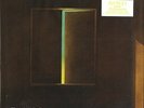 Banco - Canto Di Primavera - Limited Edition LP VINILE   Nuovo Sigillato