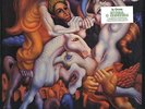 Le Orme - Storia O Leggenda- Limited Edition LP VINILE   Nuovo Sigillato