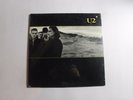 U2 The Joshua Tree LP Island Rec 90581-1 US 1987 SEALED M ORIGINAL W/ STICKER 6A