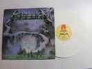METALLICA Creeping Death 12