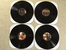 Aphex Twin Drukqs Vinyl No Box G to VG Warp Records Autechre Squarepusher AFX