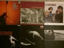 5  LP + 1 Maxi U2 - Top Zustand
